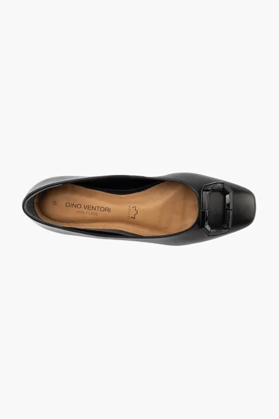 Gino Ventori Georgia Discount