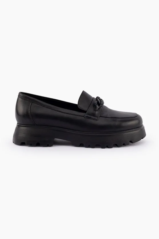 Silver Lining Gigi Clearance