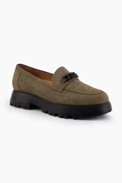 Silver Lining Gigi Clearance