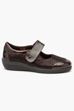 Klouds Gijon 43305 Discount