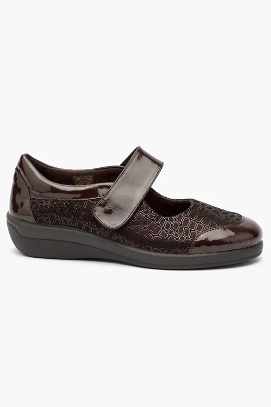 Klouds Gijon 43305 Discount