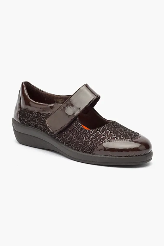 Klouds Gijon 43305 Discount