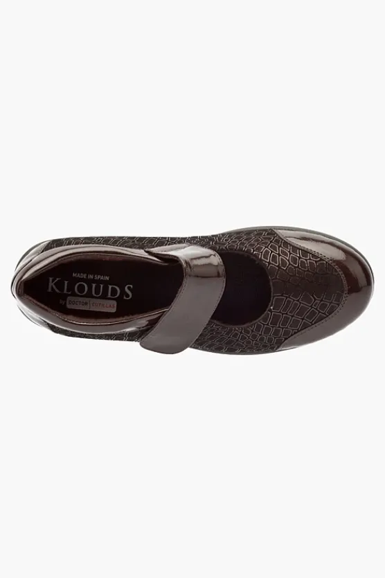 Klouds Gijon 43305 Discount