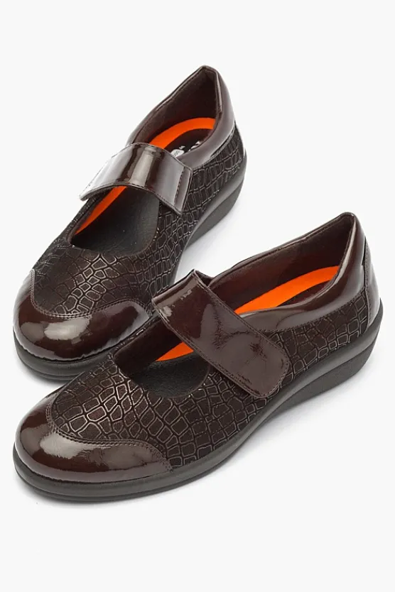 Klouds Gijon 43305 Discount