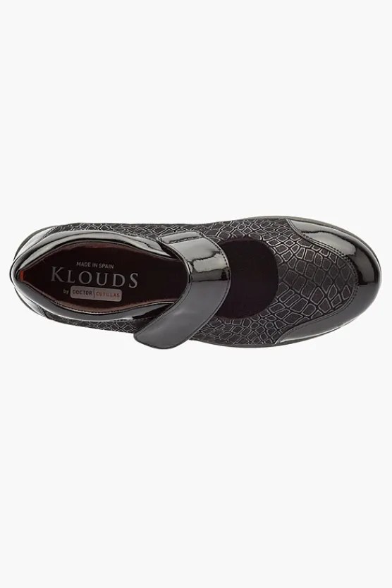 Klouds Gijon 43305 Discount