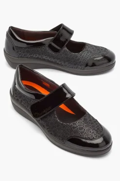 Klouds Gijon 43305 Discount