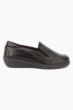 Klouds Gijon 43203 Black Sale