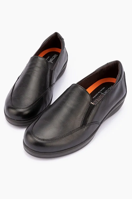 Klouds Gijon 43203 Black Sale