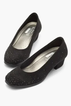 Klouds Ginebra 81668 Fashion