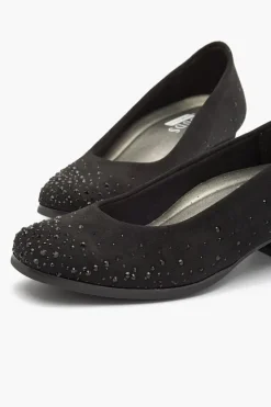 Klouds Ginebra 81668 Fashion