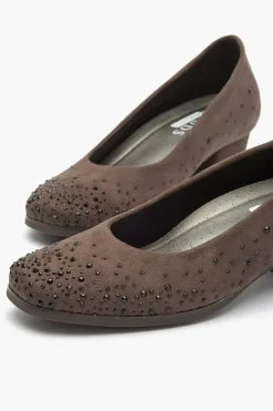 Klouds Ginebra 81668 Fashion