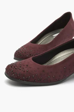 Klouds Ginebra 81668 Fashion