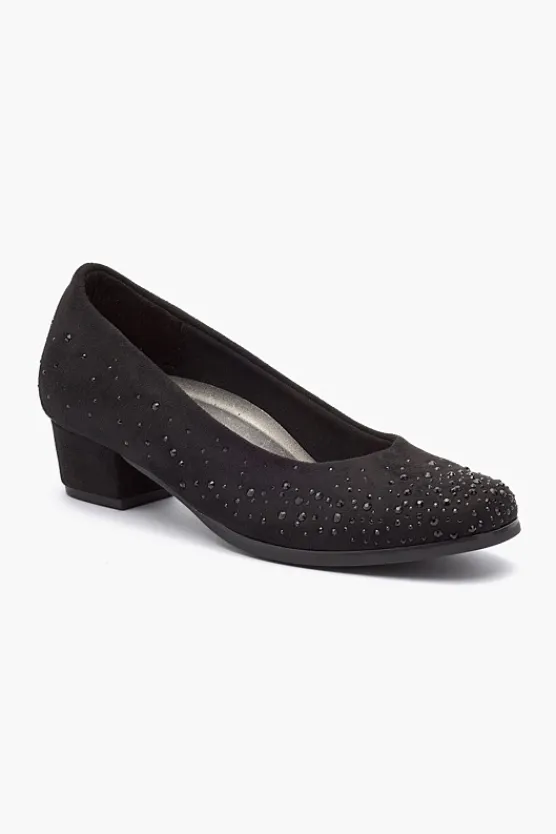 Klouds Ginebra 81668 Fashion