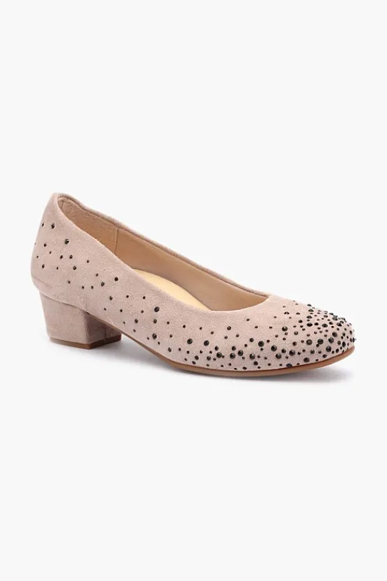 Klouds Ginebra 81668 Fashion