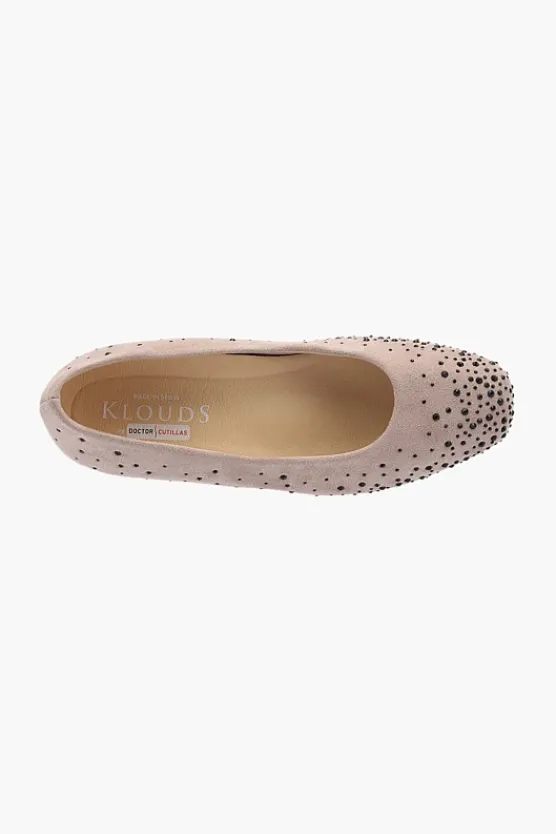 Klouds Ginebra 81668 Fashion