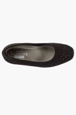 Klouds Ginebra 81668 Fashion
