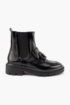 Regarde Le Ciel Ginevra 04 Black Discount