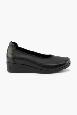 Klouds Glenda Stretch Outlet