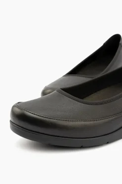 Klouds Glenda Stretch Outlet