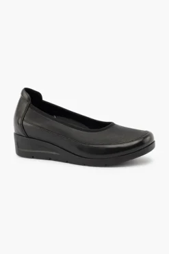 Klouds Glenda Stretch Outlet