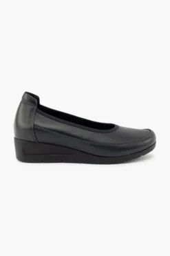 Klouds Glenda Stretch Outlet
