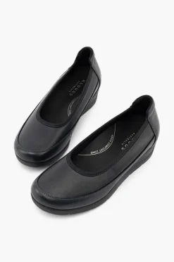 Klouds Glenda Stretch Outlet