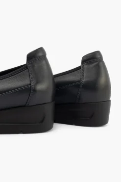 Klouds Glenda Stretch Outlet