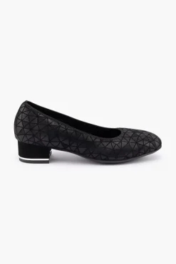 Ara Graz 21838 Black Best