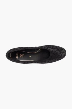 Ara Graz 21838 Black Best