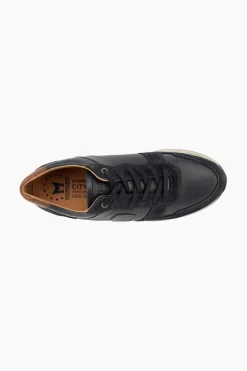 Mephisto Greg Blue Clearance