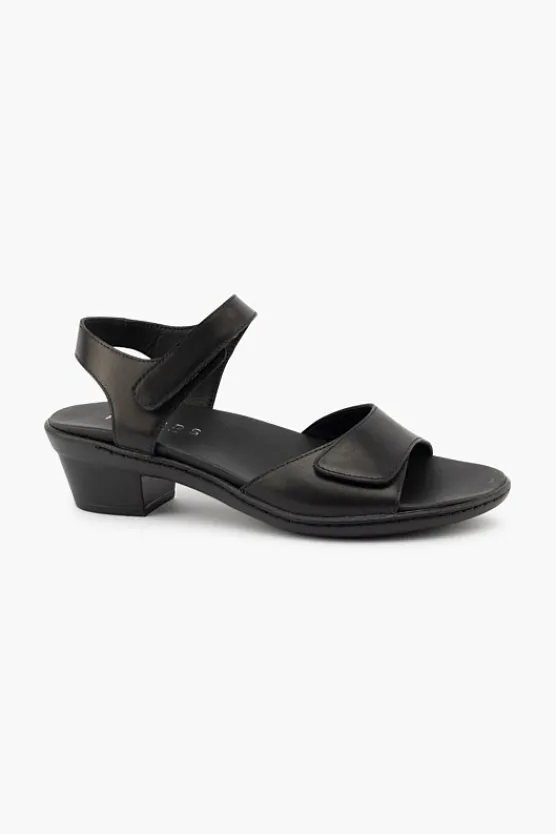 Klouds Griffin Discount