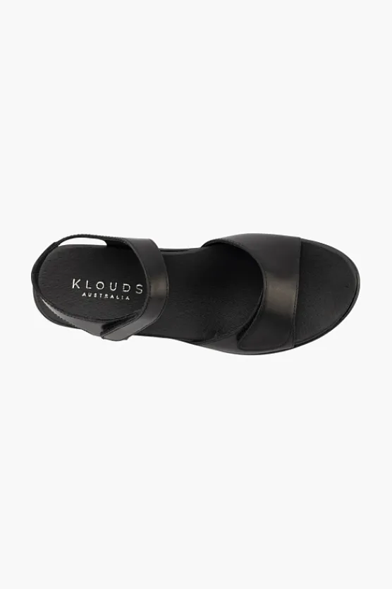 Klouds Griffin Discount