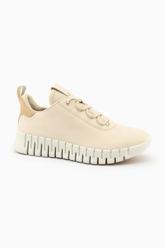 ECCO Gruuv 218203 New