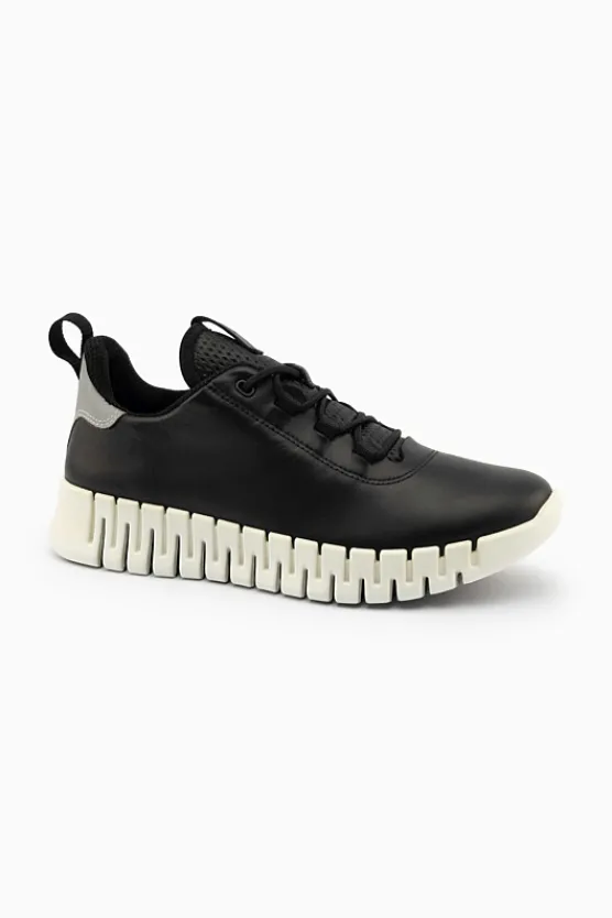 ECCO Gruuv 218203 New