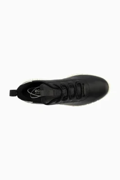 ECCO Gruuv 218203 New
