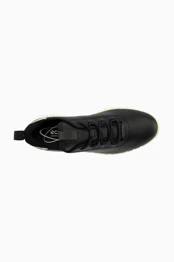 ECCO Gruuv 218203 New