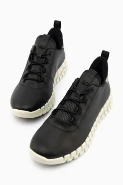 ECCO Gruuv 218203 New