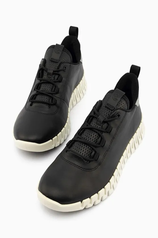 ECCO Gruuv 218203 New