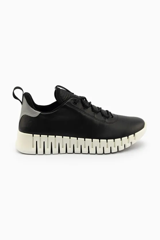 ECCO Gruuv 218203 New
