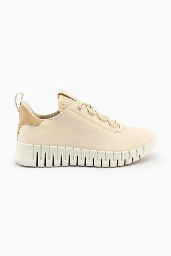 ECCO Gruuv 218203 New