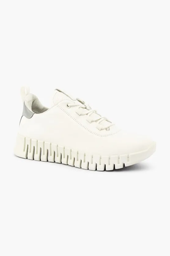 ECCO Gruuv 218203 New