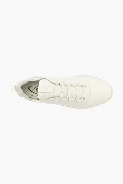 ECCO Gruuv 218203 New