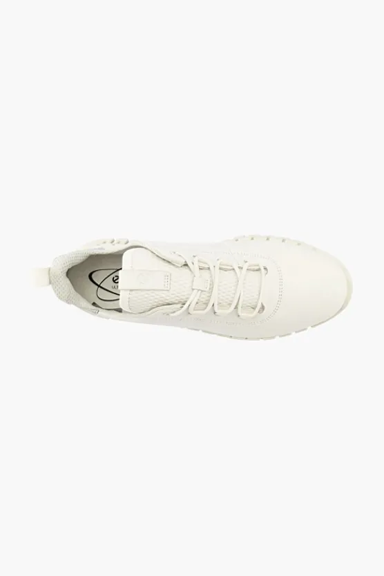ECCO Gruuv 218203 New