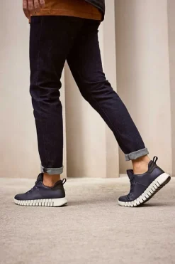 ECCO Gruuv Mens 525204 Sale