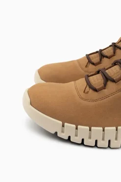ECCO Gruuv Mens 525204 Sale