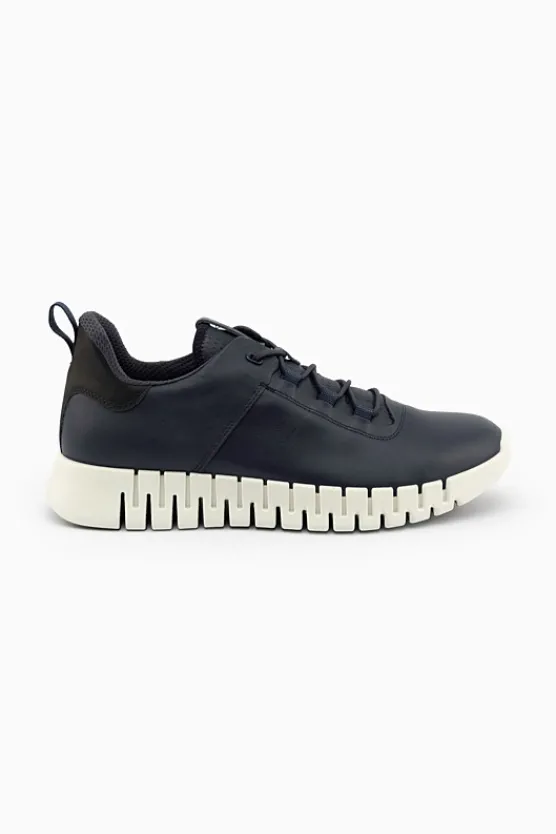 ECCO Gruuv Mens 525204 Sale