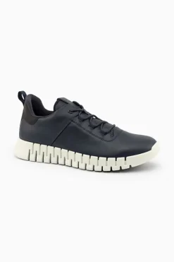 ECCO Gruuv Mens 525204 Sale