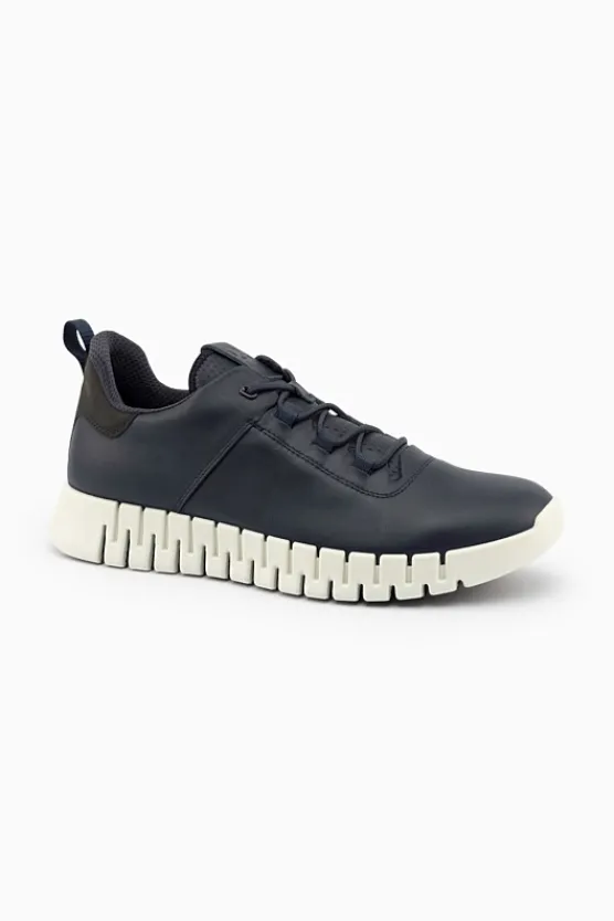 ECCO Gruuv Mens 525204 Sale