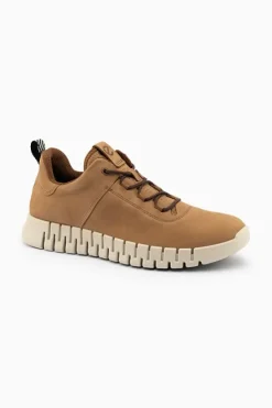 ECCO Gruuv Mens 525204 Sale