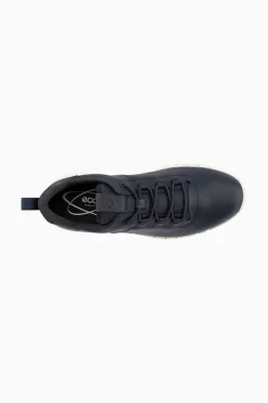 ECCO Gruuv Mens 525204 Sale